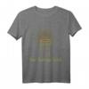 Der heilige Gral Pfälzer Dialekt Schorle Pfälzer 0,5 Dubbe T-Shirt – Perfekte Geschenkidee für Wein- und Schorletrinker aus der Pfalz