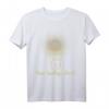 Der heilige Gral Pfälzer Dialekt Schorle Pfälzer 0,5 Dubbe T-Shirt – Perfekte Geschenkidee für Wein- und Schorletrinker aus der Pfalz
