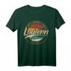 Kaiserslautern | K'Lautern | Lautern T-Shirt – Lustiges Retro Design, perfektes Geschenk für Stadtliebhaber & Fans