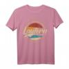 Kaiserslautern | K'Lautern | Lautern T-Shirt – Lustiges Retro Design, perfektes Geschenk für Stadtliebhaber & Fans