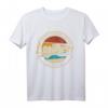 Kaiserslautern | K'Lautern | Lautern T-Shirt – Lustiges Retro Design, perfektes Geschenk für Stadtliebhaber & Fans