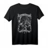 Kaiserslautern - Tradition verpflichtet Fan T-Shirt für Supporter & Geburtstagsgeschenk zum HapKoala