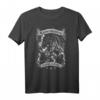 Kaiserslautern - Tradition verpflichtet Fan T-Shirt für Supporter & Geburtstagsgeschenk zum HapKoala