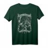 Kaiserslautern - Tradition verpflichtet Fan T-Shirt für Supporter & Geburtstagsgeschenk zum HapKoala