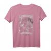 Kaiserslautern - Tradition verpflichtet Fan T-Shirt für Supporter & Geburtstagsgeschenk zum HapKoala