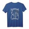 Kaiserslautern - Tradition verpflichtet Fan T-Shirt für Supporter & Geburtstagsgeschenk zum HapKoala