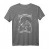 Kaiserslautern - Tradition verpflichtet Fan T-Shirt für Supporter & Geburtstagsgeschenk zum HapKoala