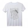 Kaiserslautern - Tradition verpflichtet Fan T-Shirt für Supporter & Geburtstagsgeschenk zum HapKoala