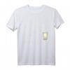 Woche Endlich Freitag Wochenende Pfalz Dialekt Schorle T-Shirt – Perfektes Geschenk für Wein- und Schorlenliebhaber, Weinfest und Feierabend