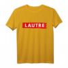 40Geburtstagr Pfalz T-Shirt – Pfälzer Dialekt Geschenk für Lautrer und Pfälzer zum Geburtstag, Weihnachten und mehr