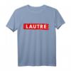 40Geburtstagr Pfalz T-Shirt – Pfälzer Dialekt Geschenk für Lautrer und Pfälzer zum Geburtstag, Weihnachten und mehr