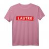40Geburtstagr Pfalz T-Shirt – Pfälzer Dialekt Geschenk für Lautrer und Pfälzer zum Geburtstag, Weihnachten und mehr