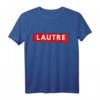 40Geburtstagr Pfalz T-Shirt – Pfälzer Dialekt Geschenk für Lautrer und Pfälzer zum Geburtstag, Weihnachten und mehr