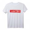 40Geburtstagr Pfalz T-Shirt – Pfälzer Dialekt Geschenk für Lautrer und Pfälzer zum Geburtstag, Weihnachten und mehr
