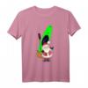 Kajakfahren, Kanufahren & Paddeln T-Shirt für Weihnachten - Perfekt für Paddler und Wassersportfans