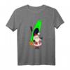 Kajakfahren, Kanufahren & Paddeln T-Shirt für Weihnachten - Perfekt für Paddler und Wassersportfans