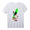 Kajakfahren, Kanufahren & Paddeln T-Shirt für Weihnachten - Perfekt für Paddler und Wassersportfans