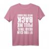 Segelschiff T-Shirt Geschenk für Segler, Bootsliebhaber & Wassersportfans – Perfekt für Reisen, Feiertage & besondere Anlässe