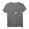 Kanu, Kajak & Paddeln Pulse Shirt – Für Paddler, Wildwasser & Outdoor-Abenteurer