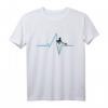 Kanu, Kajak & Paddeln Pulse Shirt – Für Paddler, Wildwasser & Outdoor-Abenteurer