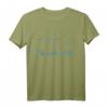 Kanu, Kajak, Kanadier & Paddeln Pulse T-Shirt – Für Paddler & Outdoor-Liebhaber