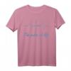 Kanu, Kajak, Kanadier & Paddeln Pulse T-Shirt – Für Paddler & Outdoor-Liebhaber