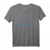 Kanu, Kajak, Kanadier & Paddeln Pulse T-Shirt – Für Paddler & Outdoor-Liebhaber
