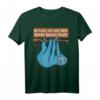 Ich Kam Sah Und Hatte Direkt Keinen Bock T-Shirt – Lustiges Faultier Spruchshirt für Faulpelze & Prokrastinierer zum HapKoala