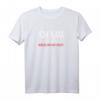 HapKoala T-Shirt mit Ironischem Spruch – Lustiges Geschenk für Vergessliche und Neue Job-Anfänger
