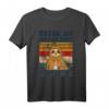 HapKoala T-Shirt für Männer – Klassisch geschnitten mit doppeltem Saum, ideales Geschenk zum Jubiläum