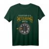 Everyone is a Photographer until - Witziges Fotograf Langarmshirt mit Retro Kamera für Hobby- und Profifotografen als Geschenkidee