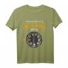 Everyone is a Photographer until - Witziges Fotograf Langarmshirt mit Retro Kamera für Hobby- und Profifotografen als Geschenkidee