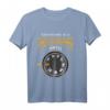 Everyone is a Photographer until - Witziges Fotograf Langarmshirt mit Retro Kamera für Hobby- und Profifotografen als Geschenkidee