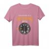 Everyone is a Photographer until - Witziges Fotograf Langarmshirt mit Retro Kamera für Hobby- und Profifotografen als Geschenkidee