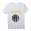 Everyone is a Photographer until - Witziges Fotograf Langarmshirt mit Retro Kamera für Hobby- und Profifotografen als Geschenkidee