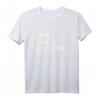 Lustiges Sarkasmus T-Shirt – Für große faule Tage, Partys, Grill & Mardis Gras, Perfekt für Entspannung und Spaß