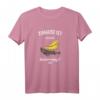 Kanarienvogel Nymphen Vogelmotiv Langarmshirt für Vogelhalter – Perfektes Geschenk für Vogelliebhaber und Tierfreunde