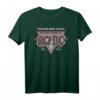 AC/DC - Schätzung 1973 Sweatshirt, Offizielles Rockband-Merchandise, Klassisch geschnitten, 8.5 oz