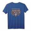 AC/DC - Schätzung 1973 Sweatshirt, Offizielles Rockband-Merchandise, Klassisch geschnitten, 8.5 oz