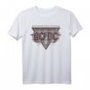 AC/DC - Schätzung 1973 Sweatshirt, Offizielles Rockband-Merchandise, Klassisch geschnitten, 8.5 oz