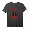 Home is where the Dom is! Köln Kölner Kölsch T-Shirt – Perfektes Geschenk für Karneval und Köln-Liebhaber