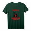 Home is where the Dom is! Köln Kölner Kölsch T-Shirt – Perfektes Geschenk für Karneval und Köln-Liebhaber