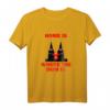 Home is where the Dom is! Köln Kölner Kölsch T-Shirt – Perfektes Geschenk für Karneval und Köln-Liebhaber