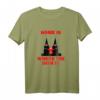 Home is where the Dom is! Köln Kölner Kölsch T-Shirt – Perfektes Geschenk für Karneval und Köln-Liebhaber