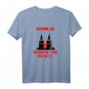 Home is where the Dom is! Köln Kölner Kölsch T-Shirt – Perfektes Geschenk für Karneval und Köln-Liebhaber