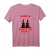 Home is where the Dom is! Köln Kölner Kölsch T-Shirt – Perfektes Geschenk für Karneval und Köln-Liebhaber