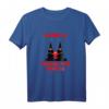 Home is where the Dom is! Köln Kölner Kölsch T-Shirt – Perfektes Geschenk für Karneval und Köln-Liebhaber