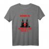 Home is where the Dom is! Köln Kölner Kölsch T-Shirt – Perfektes Geschenk für Karneval und Köln-Liebhaber