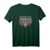AC/DC - Schätzung 1973 Tank Top - Offizielles Rockband Merch für Fans & Musikliebhaber