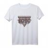 AC/DC - Schätzung 1973 Tank Top - Offizielles Rockband Merch für Fans & Musikliebhaber